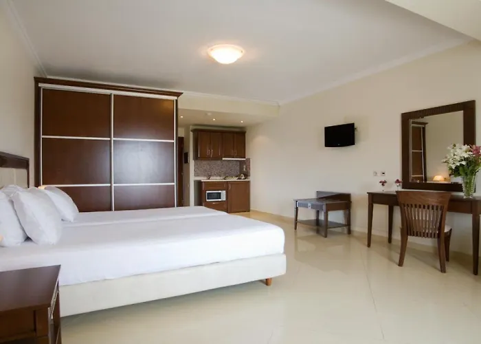 Royal & Hotell Nidhrion