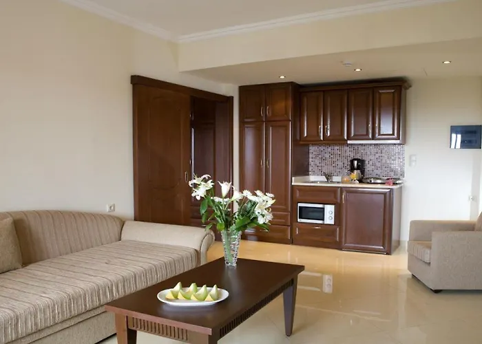 Royal & Hotell Nidhrion