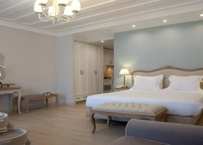 Royal & Hotell Nidhrion