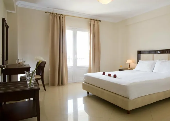 Royal & Hotell Nidhrion