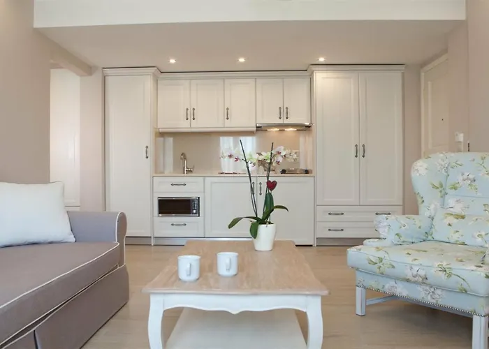 Hotell Royal & Nidhrion