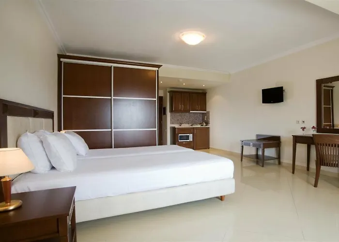 Royal & Hotell Nidhrion